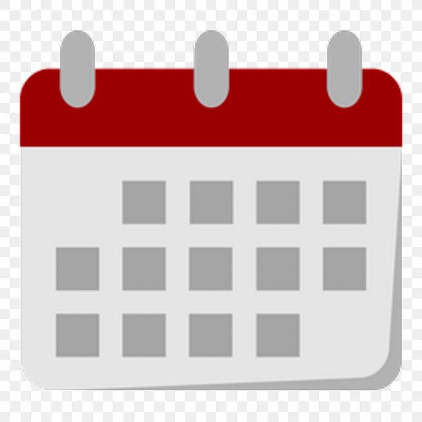 Calendar Date, PNG, 1920x1920px, Calendar, Brand, Calendar Date, Google Calendar, Rectangle Download Free