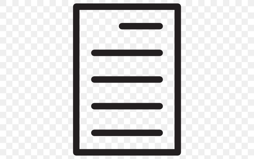 Computer File Paper Euclidean Vector, PNG, 512x512px, Paper, Rectangle, Symbol, Text, Text File Download Free