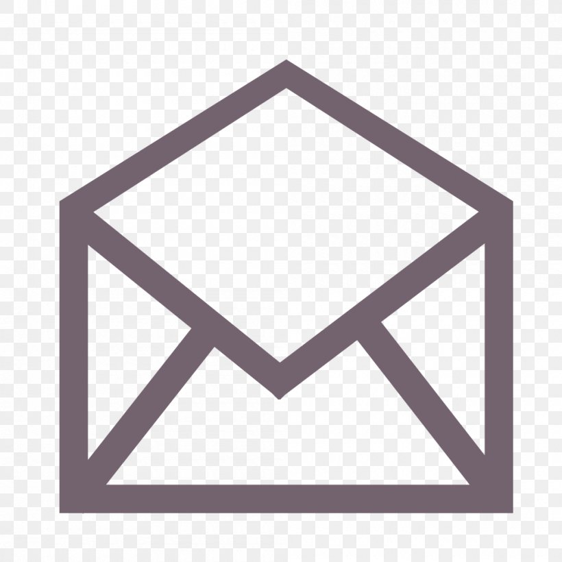 Email Illustration, PNG, 1000x1000px, Email, Area, Brand, Computer Software, Message Download Free