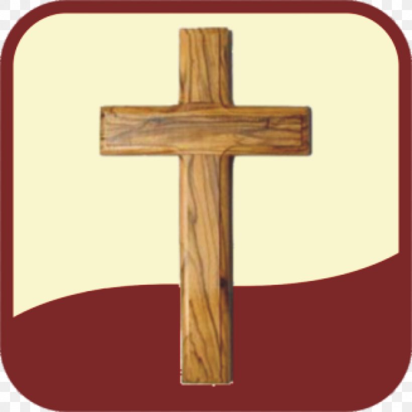 Crucifix Wood Christian Cross, PNG, 1024x1024px, Crucifix, Artifact, Christian Cross, Cross, Olive Download Free