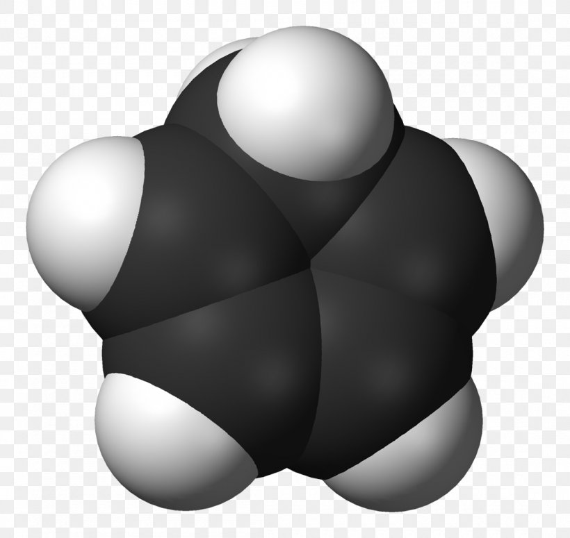 Cyclopentadiene Cyclic Compound Hydrocarbon Cycloalkene, PNG, 1100x1040px, Cyclopentadiene, Alkene, Anioi, Black, Black And White Download Free