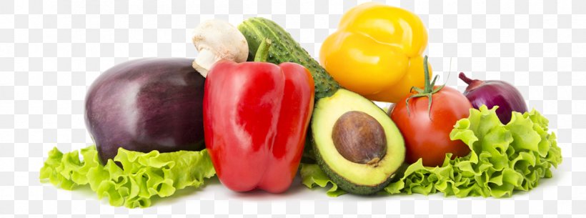 Dietary Supplement Organic Food Nutrition Vegetable Fruit, PNG, 1200x447px, Dietary Supplement, Bell Pepper, Bell Peppers And Chili Peppers, Diet Food, Eating Download Free