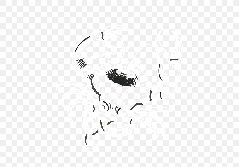 Drawing Feather /m/02csf Black & White, PNG, 590x573px, Drawing, Art, Black, Black White M, Blackandwhite Download Free