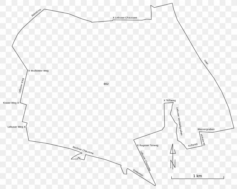 Drawing White Map, PNG, 1280x1023px, Drawing, Area, Black, Black And White, Diagram Download Free