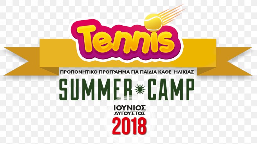 Ermioni Logo Camping Anavyssos Summer Camp, PNG, 1134x639px, Logo, Brand, Camping, Food, Summer Download Free