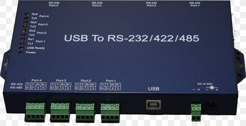 Ethernet Hub Electronics Serial Port RS-232 RS-422, PNG, 1553x796px, Ethernet Hub, Audio Receiver, Computer Network, Computer Port, Electronic Component Download Free