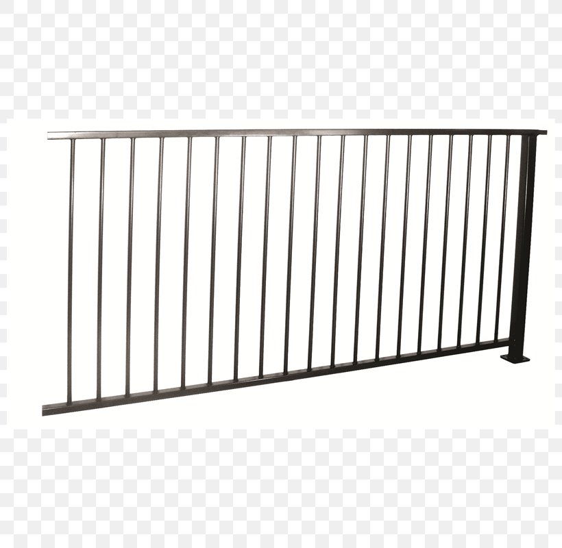 Fence Handrail Guard Rail Baluster Stairs, PNG, 800x800px, Fence, Aluminium, Balcony, Baluster, Building Download Free