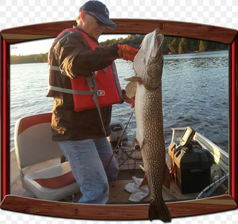 Fishing Red Cedar Lake Northern Pike Northern Ontario Memesagamesing Lake, PNG, 1024x965px, Fishing, Accommodation, Fish, Game Fish, Hobby Download Free