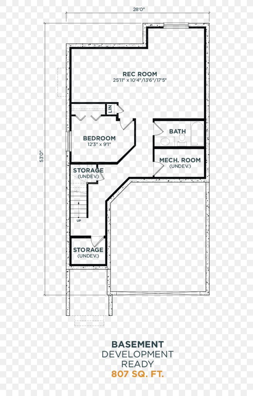 Floor Plan Paper Bayview Street Southwest House, PNG, 609x1280px, Floor Plan, Airdrie, Alberta, Area, Calgary Download Free