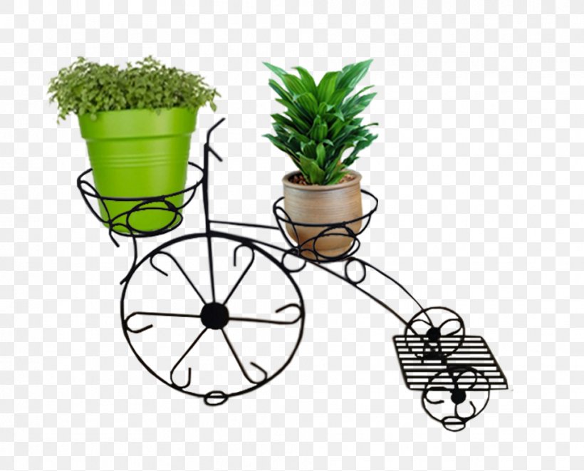Flowerpot Tree Grasses Herb, PNG, 959x774px, Flowerpot, Bicycle, Bicycle Accessory, Family, Flora Download Free