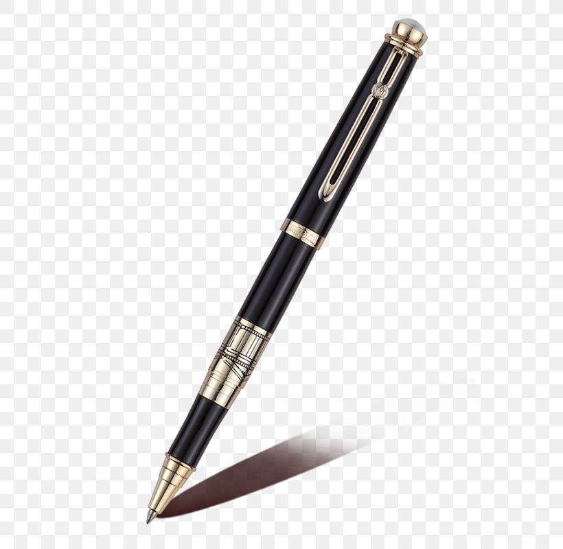 Fountain Pen Rollerball Pen Paper Writing Implement, PNG, 800x800px, Fountain Pen, Ball Pen, Ballpoint Pen, Inkwell, Marker Pen Download Free
