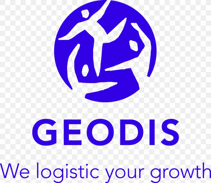 Geodis Ireland Ltd. Third-party Logistics Business, PNG, 940x816px, Geodis, Area, Brand, Business, Corporation Download Free