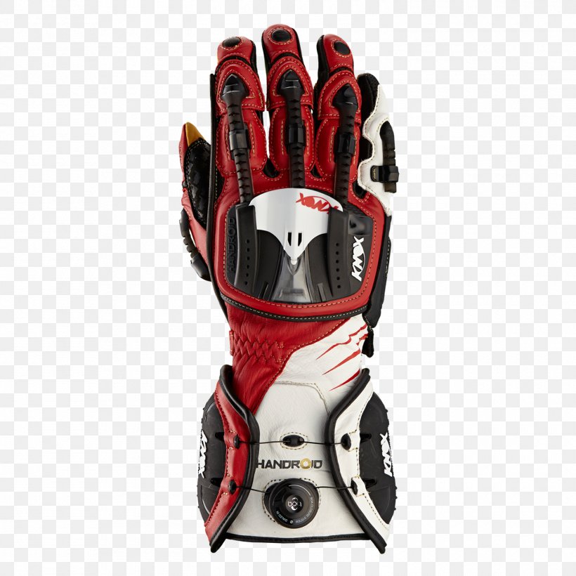 Glove Motorcycle Clothing Accessories Guanti Da Motociclista, PNG, 1500x1500px, Glove, Alpinestars, Baseball Equipment, Baseball Protective Gear, Bicycle Glove Download Free