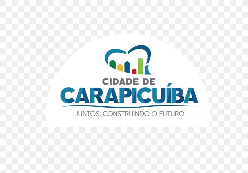 Gráfica ÍCONE PREFEITURA DE CARAPICUÍBA Jundiaí Edital Organization, PNG, 1493x1040px, Edital, Area, Brand, Brazil, Business Download Free