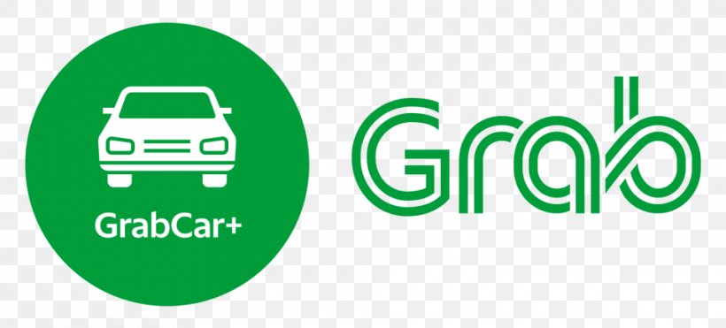 Grab Office Logo Business Glassdoor, PNG, 960x435px, Grab, Area, Brand, Business, Glassdoor Download Free