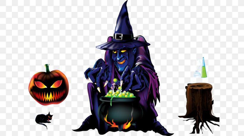 Halloween Witch2: Black Dahlia Image Pumpkin, PNG, 800x457px, Halloween, Character, Fictional Character, Metropolitan Museum Of Art, Pumpkin Download Free