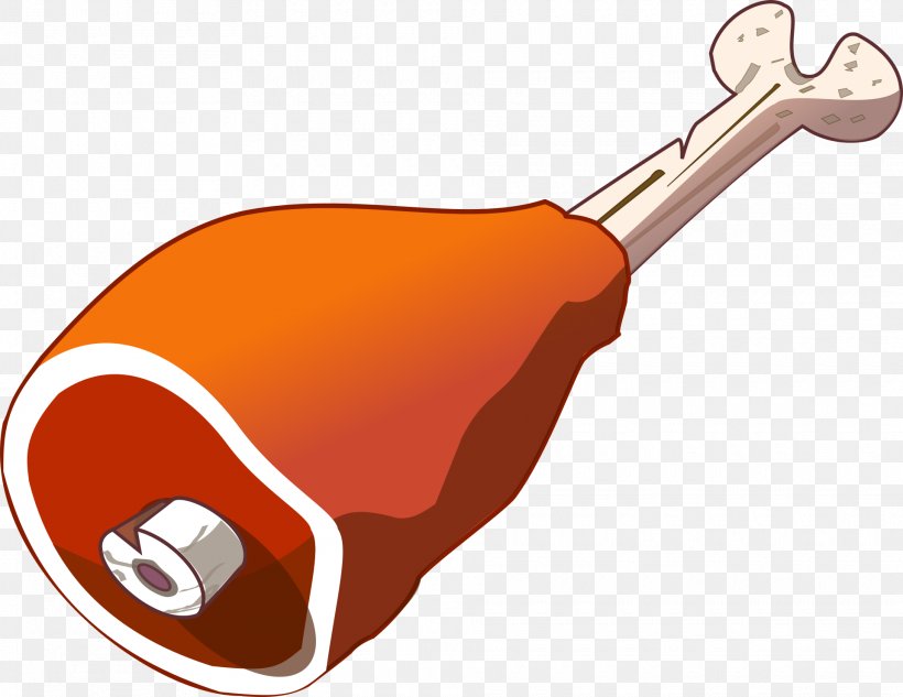 Ham Meat Steak Clip Art, PNG, 1920x1483px, Ham, Beef, Chicken Meat, Free Content, Lunch Meat Download Free