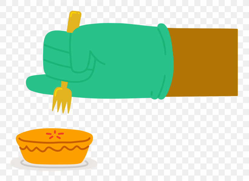 Hand Holding Pie Hand Pie, PNG, 2500x1824px, Hand, Cartoon, Hm, Meter, Pie Download Free