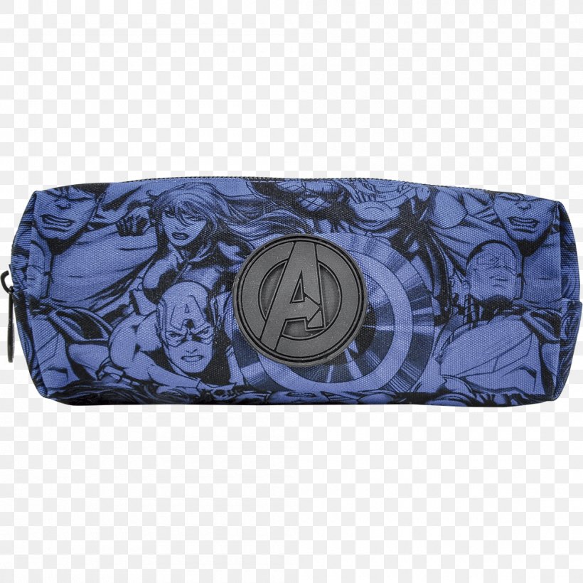 Hulk The Avengers Film Series Young Avengers Case, PNG, 1000x1000px, Hulk, Avengers, Avengers Age Of Ultron, Avengers Film Series, Backpack Download Free