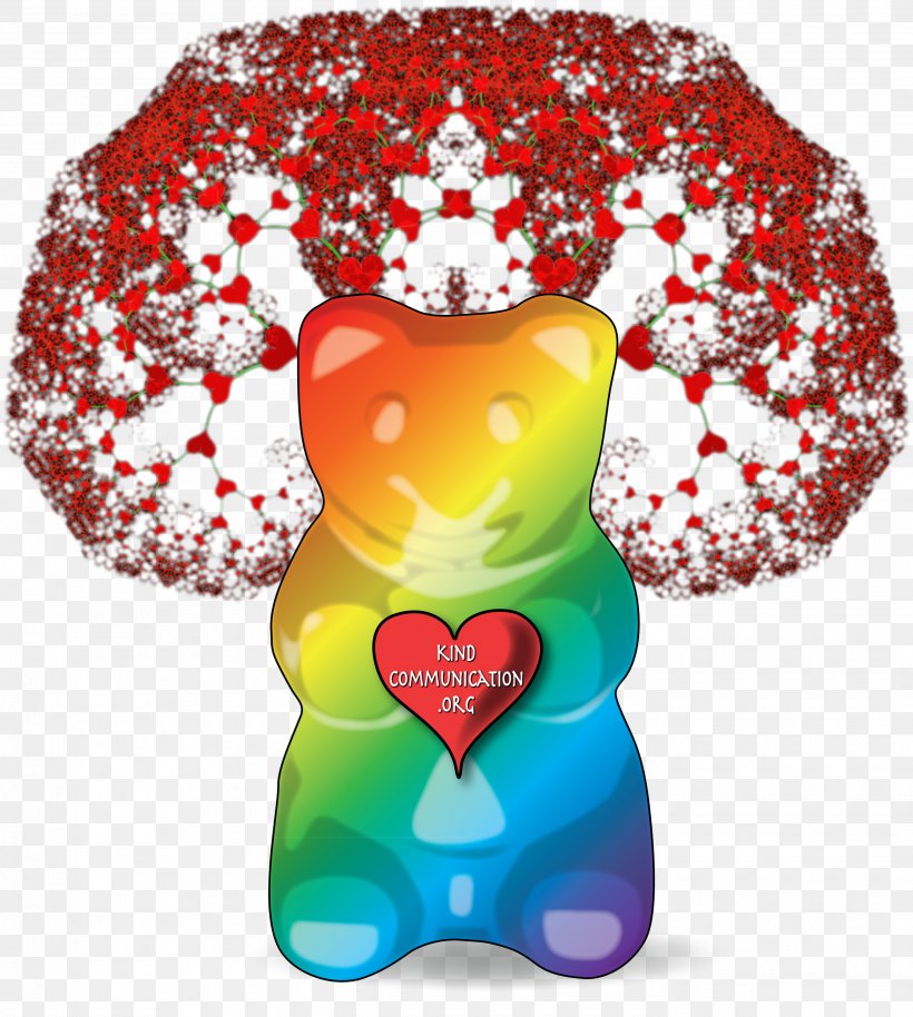 I'm A Gummy Bear (The Gummy Bear Song) Computer Icons, PNG, 2800x3123px, Gummy Bear, Bear, Gummi Candy, Heart Download Free