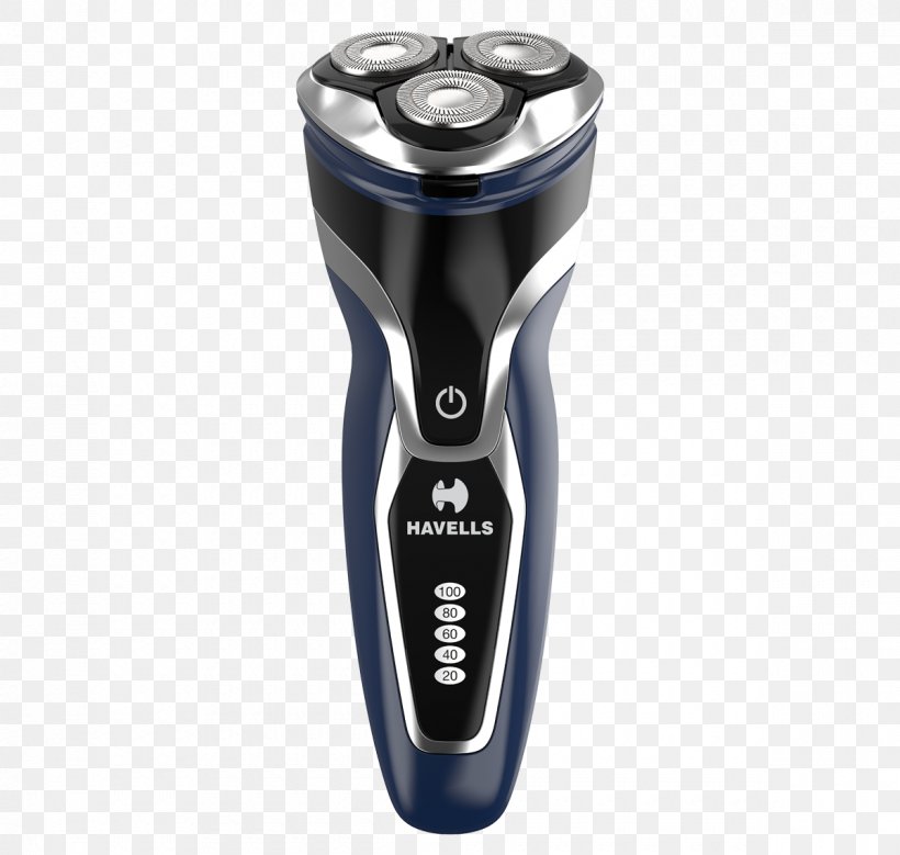 India Electric Razors & Hair Trimmers Havells Cordless Shaving, PNG, 1200x1140px, India, Cordless, Electric Razors Hair Trimmers, Electricity, Flipkart Download Free