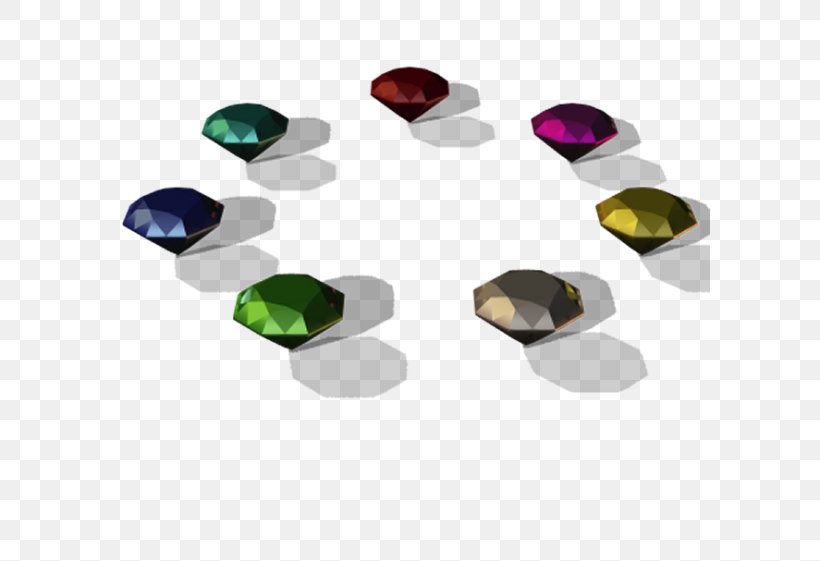Jewellery Gemstone Clothing Accessories, PNG, 600x561px, Jewellery, Chaos Emeralds, Clothing Accessories, Crystal, Emerald Download Free