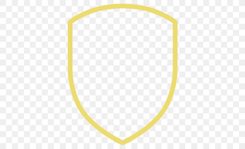Line Angle Body Jewellery, PNG, 500x500px, Body Jewellery, Body Jewelry, Jewellery, Yellow Download Free