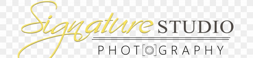 Logo Brand Font, PNG, 10800x2528px, Logo, Brand, Calligraphy, Text, Yellow Download Free