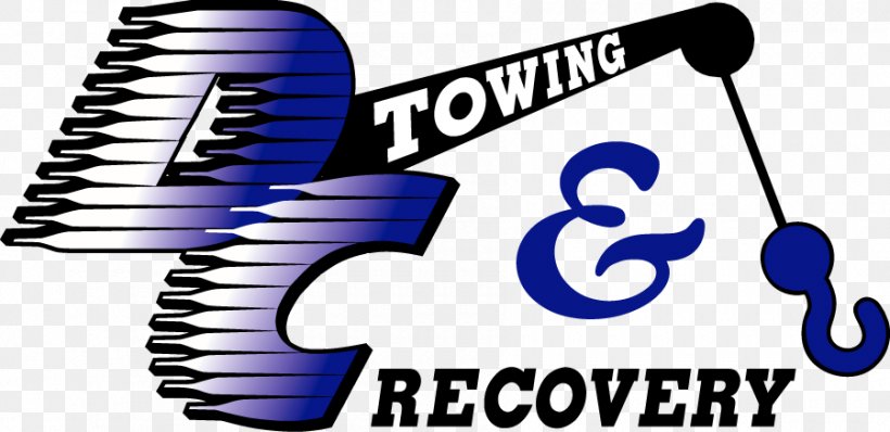 Logo DC Towing & Recovery Car Truck, PNG, 900x437px, Logo, Boat, Boatus, Brand, Car Download Free
