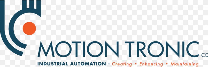 Logo Motion Tronic Brand, PNG, 920x300px, Logo, Brand, Machine, Microsoft Azure, Text Download Free