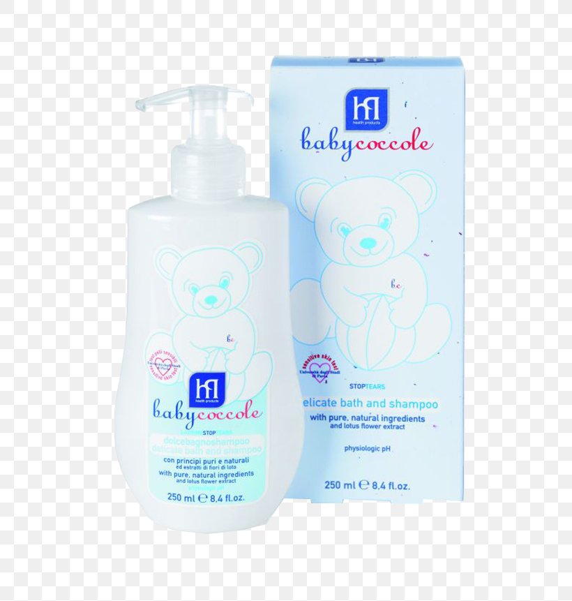 Lotion Liquid Solution Milliliter Sun Tanning, PNG, 712x861px, Lotion, Liquid, Milliliter, Skin Care, Solution Download Free