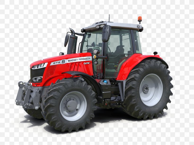 Massey Ferguson 65 Tractor Massey Ferguson 35 Combine Harvester, PNG, 1051x788px, Massey Ferguson, Agricultural Machinery, Agriculture, Automotive Tire, Automotive Wheel System Download Free