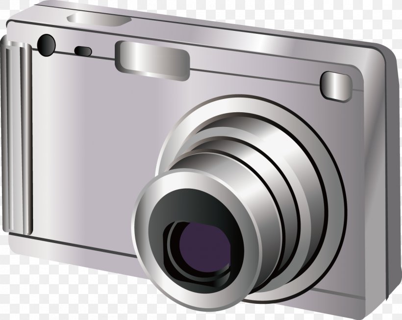 Mirrorless Interchangeable-lens Camera Digital Camera, PNG, 1366x1089px, Camera, Camera Lens, Cameras Optics, Digital Camera, Photography Download Free
