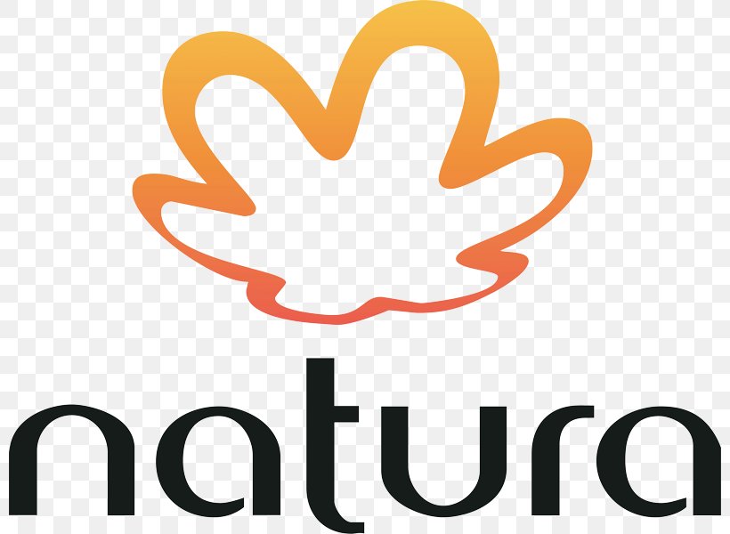 Natura &Co Cosmetics O Boticário Manufacturing Logo, PNG, 800x600px, Natura Co, Area, B Corporation, Beauty, Brand Download Free