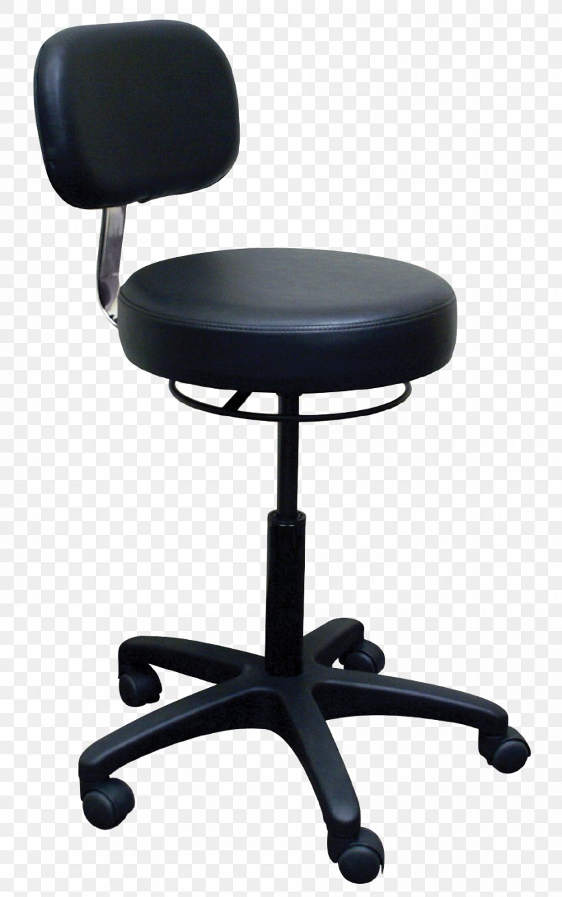 Office & Desk Chairs Stool Table Furniture, PNG, 940x1500px, Chair, Armrest, Bar Stool, Caster, Comfort Download Free