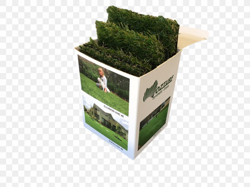 OzTurf Artificial Turf Lawn Price, PNG, 1067x800px, Artificial Turf, Australia, Australians, Do It Yourself, Flowerpot Download Free