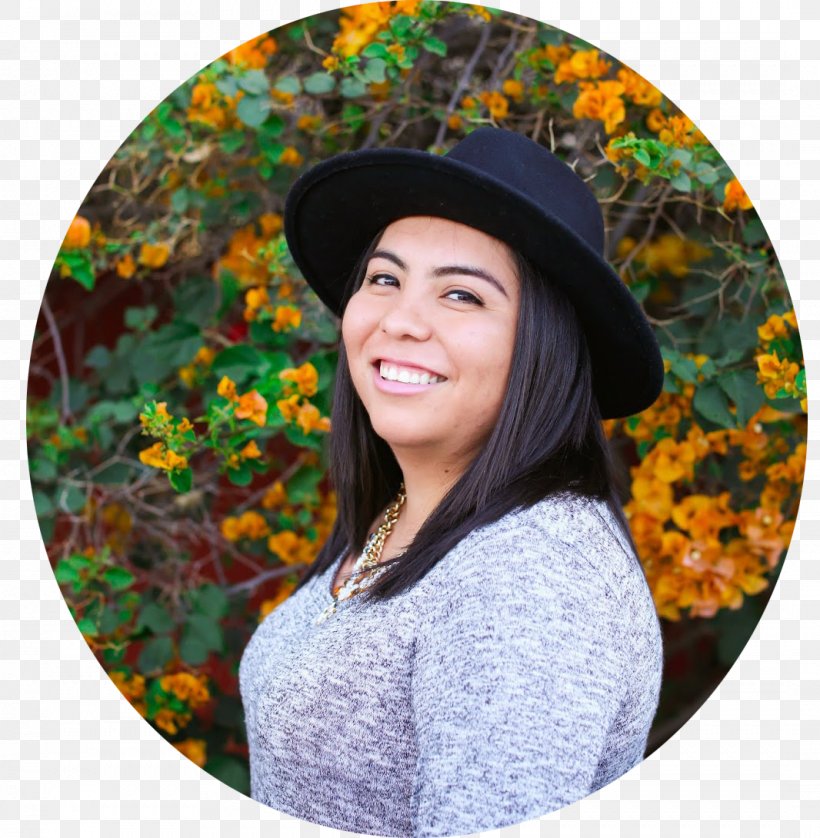 Photography Portrait Blog Sun Hat Viridiana, PNG, 1066x1090px, Photography, Beautiful People, Blog, Bride, Hat Download Free