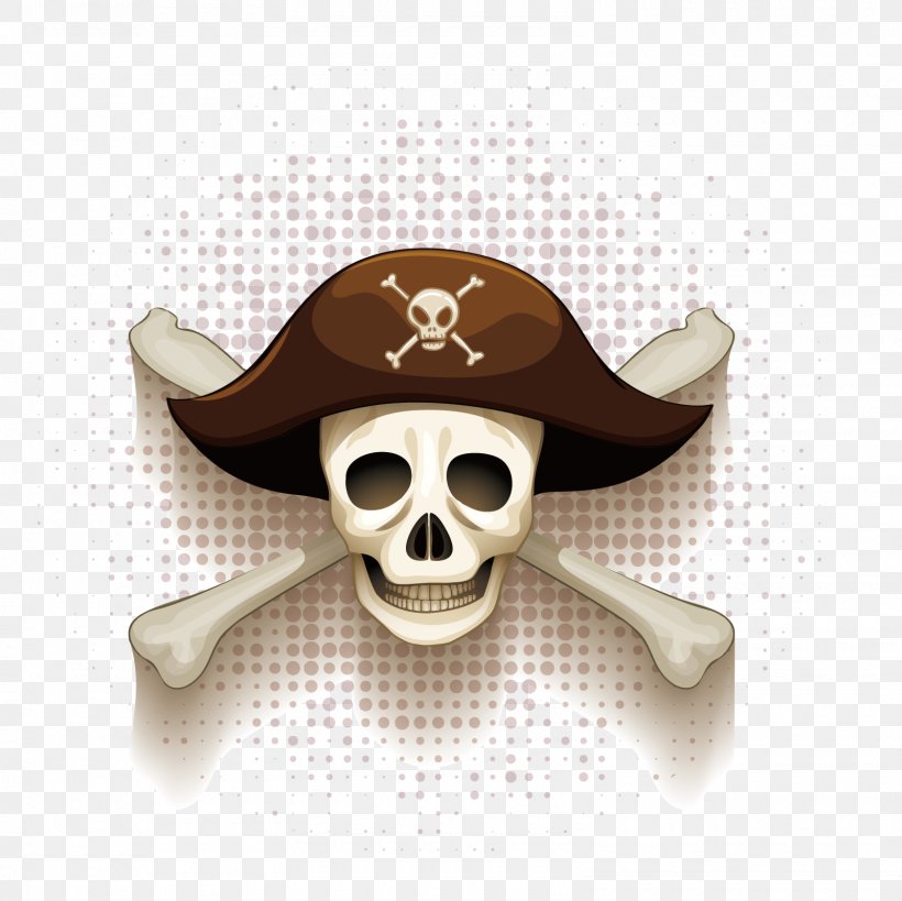 Piracy Royalty-free Illustration, PNG, 1600x1600px, Piracy, Can Stock Photo, Photography, Royaltyfree, Skull Download Free