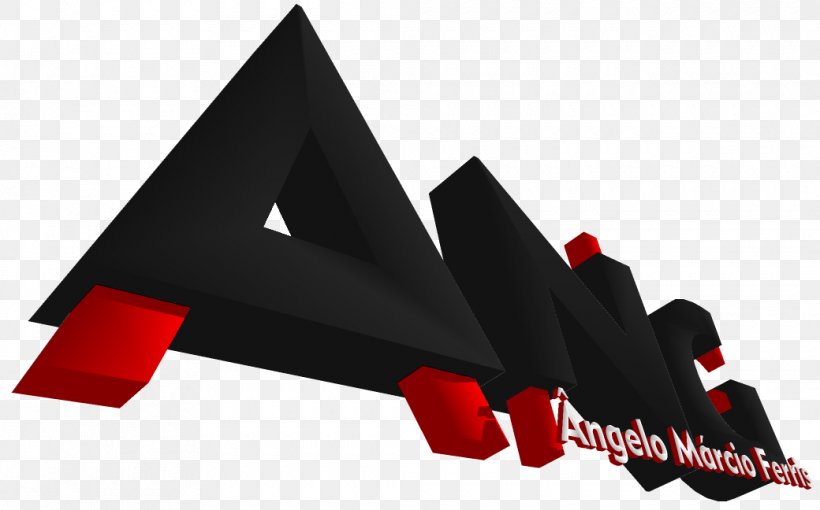 Product Design Angle, PNG, 1040x648px, Red Download Free