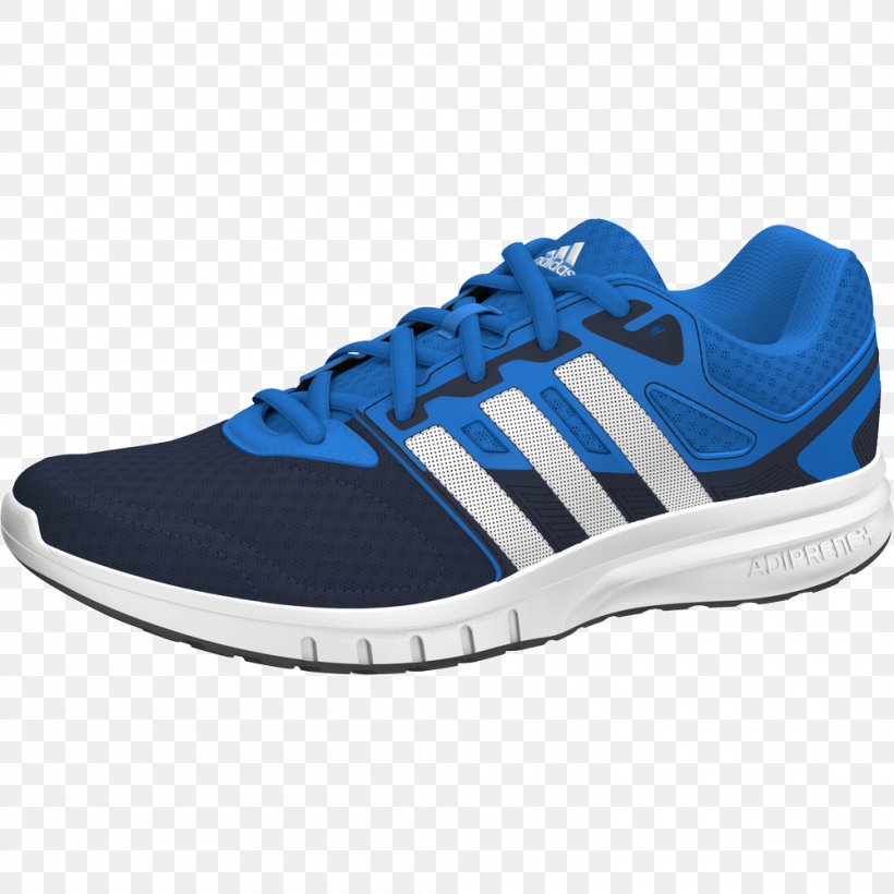 Puma Sneakers Online Shopping Shoe Discounts And Allowances, PNG, 1000x1000px, Puma, Athletic Shoe, Basketball Shoe, Blue, Clothing Download Free