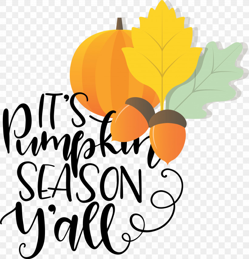 Pumpkin Season Thanksgiving Autumn, PNG, 2876x3000px, Pumpkin Season, Autumn, Biology, Flower, Fruit Download Free