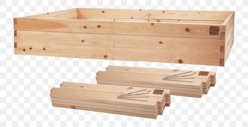 Raised-bed Gardening Toddler Bed, PNG, 746x420px, Raisedbed Gardening, Bed, Box, Building, Drawer Download Free