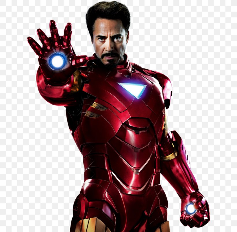 Robert Downey Jr. Iron Man Desktop Wallpaper Image, PNG, 638x800px, Robert Downey Jr, Action Figure, Actor, Armour, Avengers Download Free
