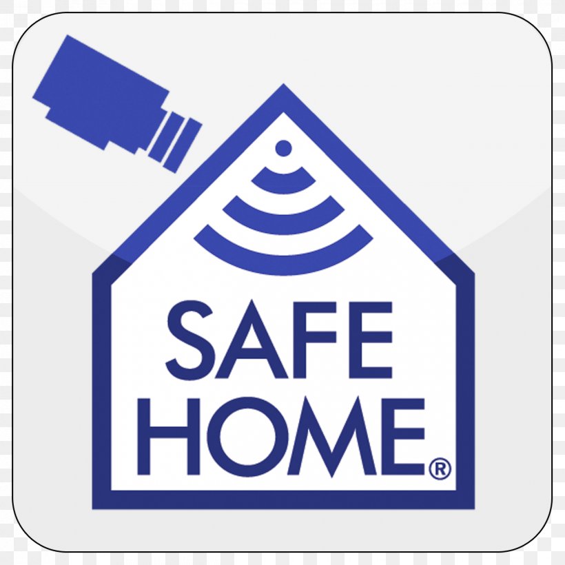 Safety Electrical Injury Food Security Home, PNG, 1240x1240px, Safety, Area, Brand, Computer Software, Electrical Injury Download Free