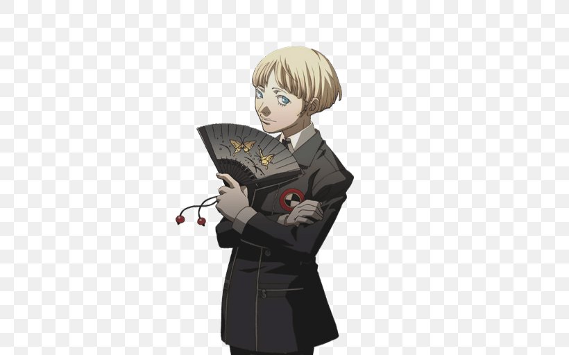 Shin Megami Tensei: Persona 3 Persona 4 Arena Ultimax Junpei Iori Persona 3 The Movie Coloring Book, PNG, 512x512px, Watercolor, Cartoon, Flower, Frame, Heart Download Free