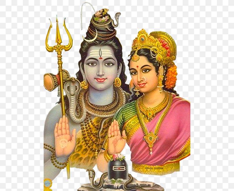 Shiva Sai Baba Of Shirdi Sathya Sai Baba Parvati, PNG, 514x668px, Shiva,  Brahma, Deity, Durga, God
