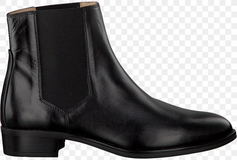 Shoe Chelsea Boot Chukka Boot Leather, PNG, 1500x1015px, Shoe, Black, Boot, C J Clark, Chelsea Boot Download Free