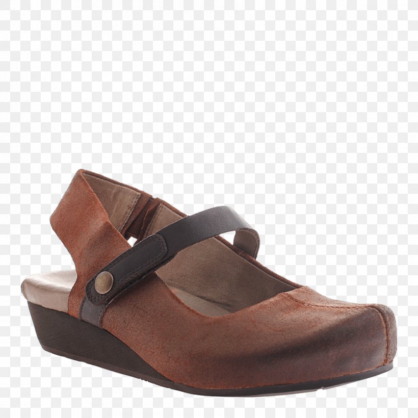 Shoe Footwear Sneakers Sandal Mule, PNG, 900x900px, Shoe, Boot, Brown, Clog, Footwear Download Free