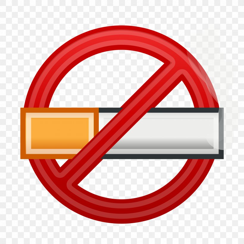 Smoking Ban Tobacco Smoking Clip Art, PNG, 2400x2400px, Smoking, Area, Cigarette, No Symbol, Product Design Download Free