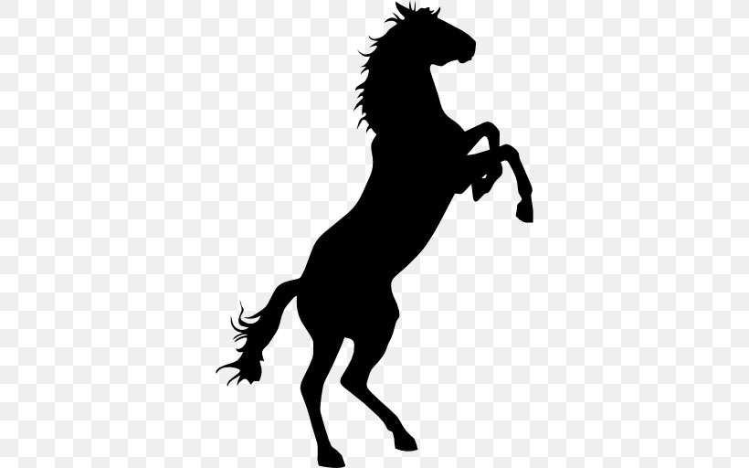 Standing Horse Ragdoll Clip Art, PNG, 512x512px, Horse, Animal Figure, Black And White, Bronco, Colt Download Free